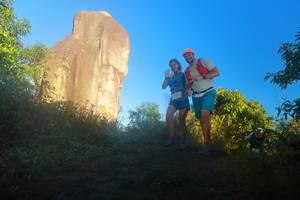 BIB: 
                            <button type="button" onclick="openModal(19077007)" class="btn btn-primary btn-sm float-right btn-popup" data-toggle="modal" data-target=".modal-high-quality">
                        <i class="fas fa-shopping-cart"></i> Add to Cart
                    </button>
                                            <button type="button" onclick="isThisMe(19077007, true)" class="btn btn-success btn-sm float-right btn-popup btn-isme hidden" data-toggle="tooltip" data-placement="bottom" title="นี่คือรูปของคุณใช่ไหม คลิกที่นี่เพื่อเอาเข้าอัลบั้ม">
                        <i class="fas fa-plus"></i> Add to album
                    </button>
                    <button type="button" onclick="isThisMe(19077007, false)" class="btn btn-warning btn-sm float-right btn-popup btn-isnotme hidden">
                        <i class="fas fa-ban"></i> Remove from album
                    </button>